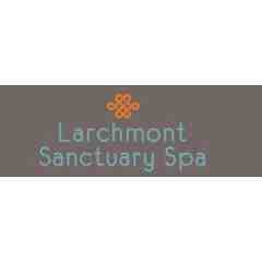 Larchmont Sanctuary Spa