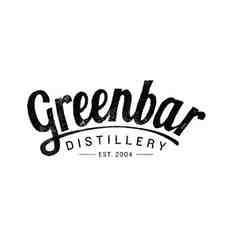 Greenbar Distillery