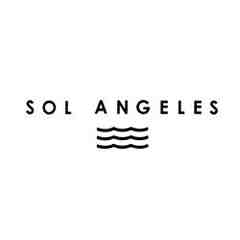 Sol Angeles