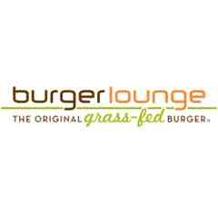 Burger Lounge Restaurants