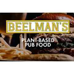 Beelman's