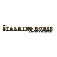 The Stalking Horse Brewery