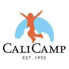 Cali Camp