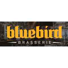 Bluebird Brasserie