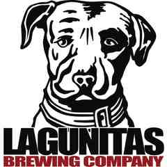 Lagunitas Brewing Company
