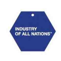 Industry of All Nations