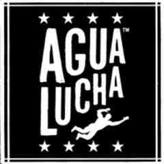 Agua Lucha