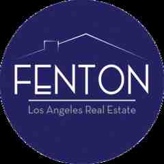 Fenton Real Estate