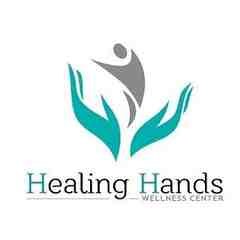 Healing Hands Wellness Center