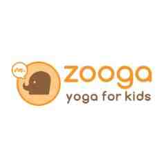 Zooga Yoga West Hollywood