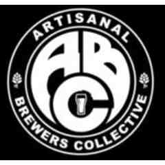 Artisinal Brewers Collective