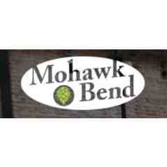 Mohawk Bend
