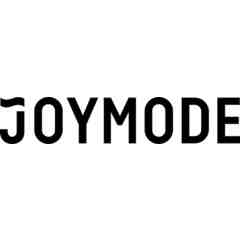 Joymode