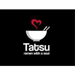 Tatsu Ramen