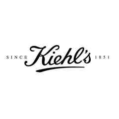 Kiehl's