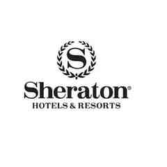 Sheraton Grand at Wild Horse Pass