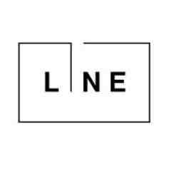 The Line Hotel LA