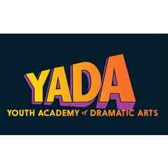Youth Academy of Dramatic Arts - YADA