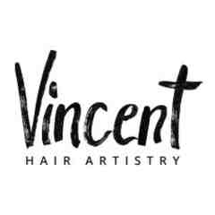 Vincent Hair Artistry