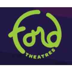 Ford Theatres