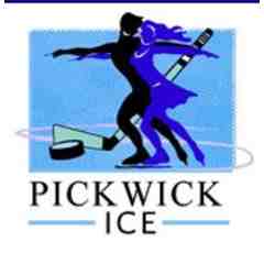 Pickwick Ice Center