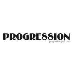 Progression Wellness Center