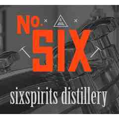 Sixspirits Distillery