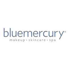 BlueMercury