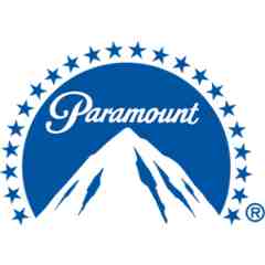 Paramount