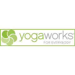 Yogaworks Larchmont Village