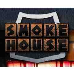 Smokehouse Restaurant