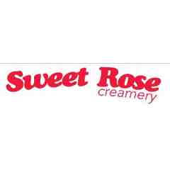 Sweet Rose Creamery