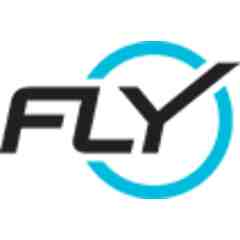 Flywheel Sports