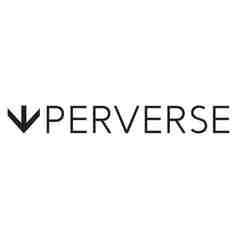 Perverse