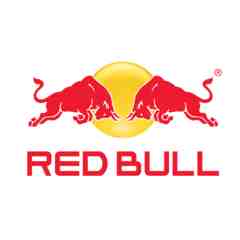 Sponsor: Red Bull