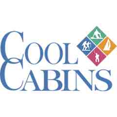 Cool Cabins