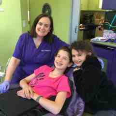 Beverly Hills Pediatric Dental Care/Dr. Lynn Lempert