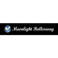 Moonlight Rollerway, Inc.