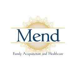 Mend Family Acupuncture & Healthcare