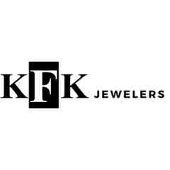 KFK Jewelers