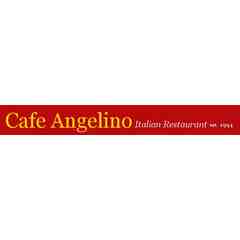 Cafe Angelino