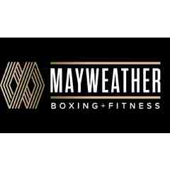 Mayweather Boxing & Fitness LA