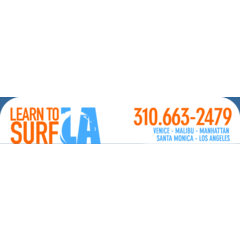 Sponsor: Learn to Surf LA