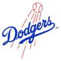 Los Angeles Dodgers