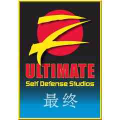 Z-Ultimate Self Defense Studios