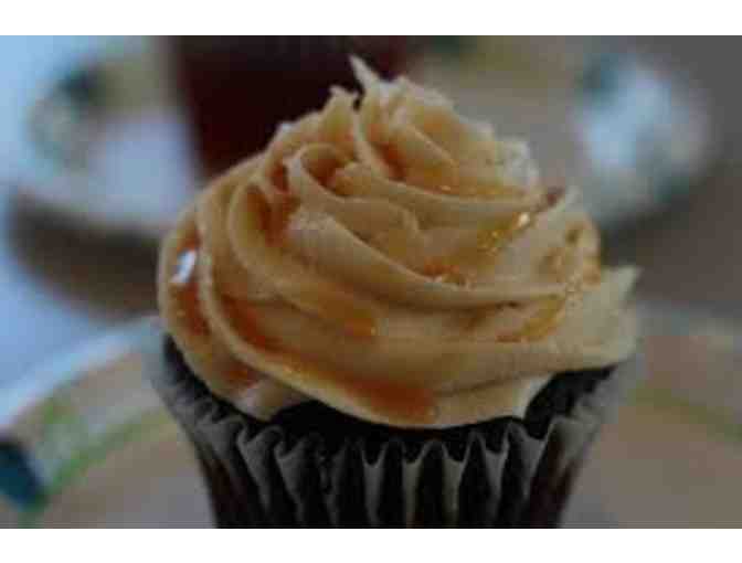 Coppell Chamber of Commerce's Taste of Coppell - Two (2) Tickets