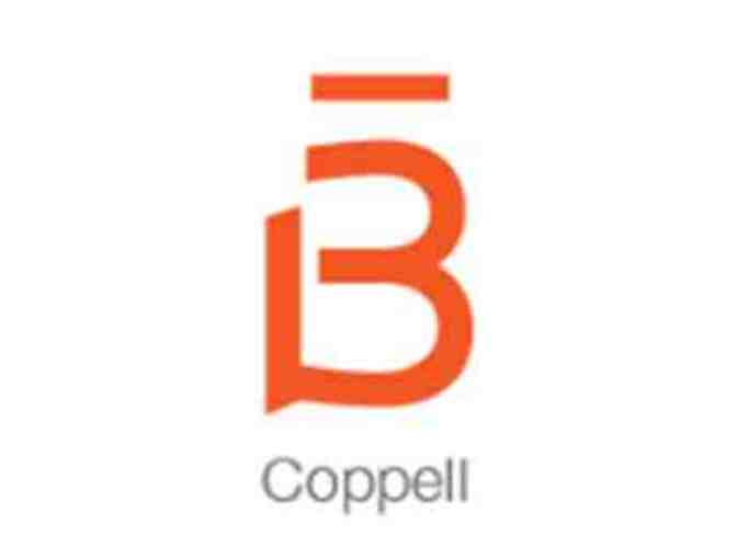 Pure Barre Lifestyle One Year Membership - Unlimited Classes