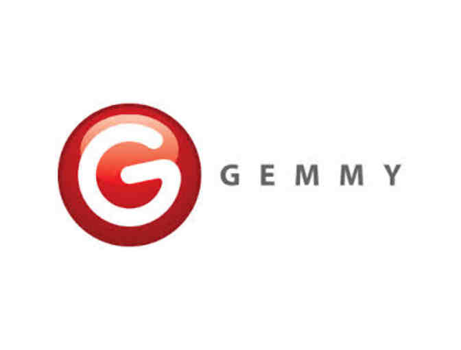 Gemmy Industries - Airblown Grinch and Max