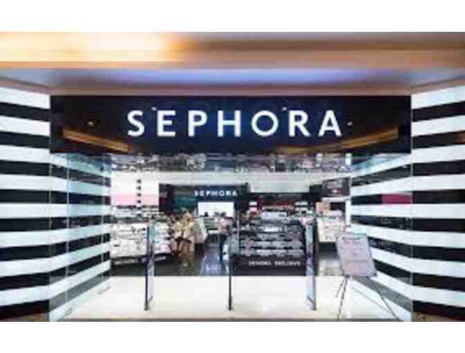 Sephora Gift Card - $200 Gift Card