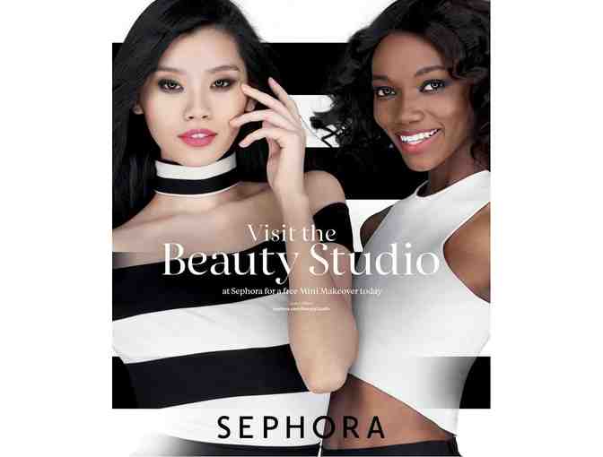 Sephora Gift Card - $200 Gift Card